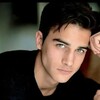   Sergey