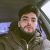   Zain