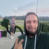  ,  Vlchik, 30