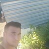   Adiz