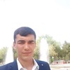  ,  Azizbek, 34