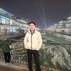  ,  Shovkat, 38
