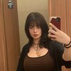  ,  , 35