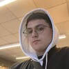  ,  Sasha, 20