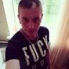   Mihail