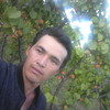   beka