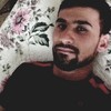  ,  Hasanx, 32