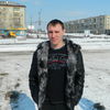   evgeniy