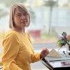  ,  Natalia, 39