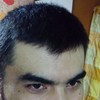   sardor