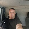  ,  , 44