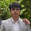  ,  ISHOQ, 23