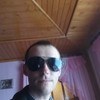   Igor