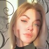  ,  , 25