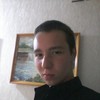   Mark