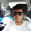  ,  , 25