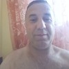   Vedat  atar
