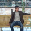  ,  abduqahhor, 35
