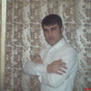   elnur