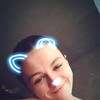  ,  , 25