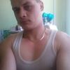  ,  , 31