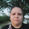  ,  Tatiana, 43