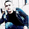   Revan