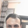  ,  Ozodbek, 28