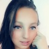  ,  , 25