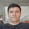  ,  Akmal, 37