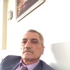  Nadir