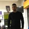   Valentin