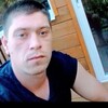   Alexey