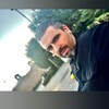   oktay