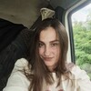  ,  , 22