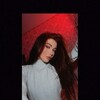 -,  Alina, 27