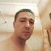   Anton