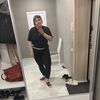  ,  , 26