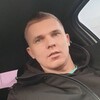  ,  , 31