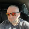   Davit