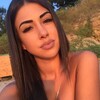  ,  , 26