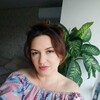  ,  , 54