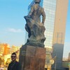  ,  Ammarov, 30