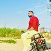   Lalit