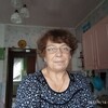  ,  , 59