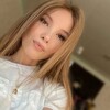  ,  , 23