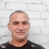  ,  Sergei, 48