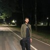  Shaliko