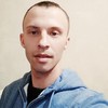   Dima
