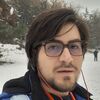  ,  mohammad, 26